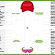 Image for article titled The 2nd Annual World Wypipo Tournament: Who is the Worst?